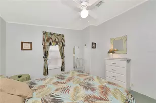 804 50th C Ave E, Bradenton, FL 34203 - Photo 27