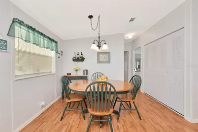 804 50th C Avenue E, Bradenton, FL 34203 - Photo 11