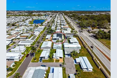 804 50th C Avenue E, Bradenton, FL 34203 - Photo 47