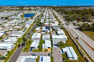 804 50th C Ave E, Bradenton, FL 34203 - Photo 47