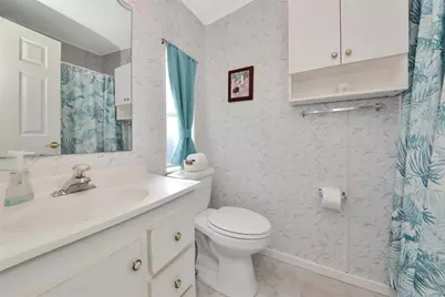 804 50th C Avenue E, Bradenton, FL 34203 - Photo 35