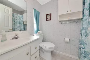 804 50th C Ave E, Bradenton, FL 34203 - Photo 35