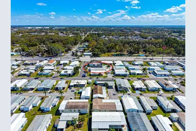 804 50th C Avenue E, Bradenton, FL 34203 - Photo 45