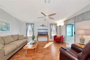 804 50th C Ave E, Bradenton, FL 34203 - Photo 23