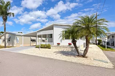 804 50th C Avenue E, Bradenton, FL 34203 - Photo 63