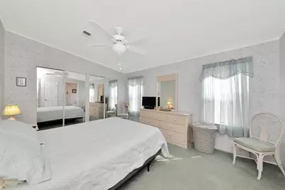 804 50th C Avenue E, Bradenton, FL 34203 - Photo 31