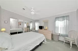 804 50th C Ave E, Bradenton, FL 34203 - Photo 31