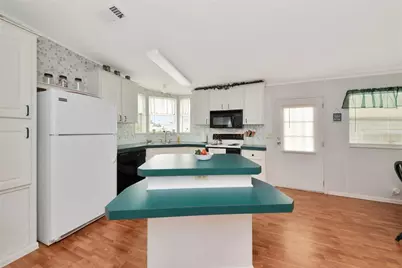 804 50th C Avenue E, Bradenton, FL 34203 - Photo 15