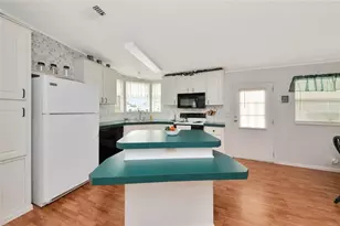 804 50th C Ave E, Bradenton, FL 34203 - Photo 15