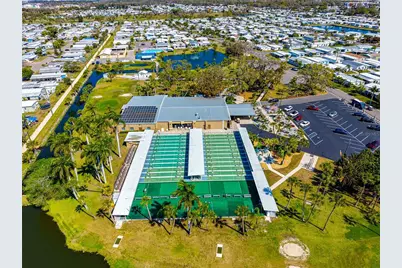 804 50th C Avenue E, Bradenton, FL 34203 - Photo 53