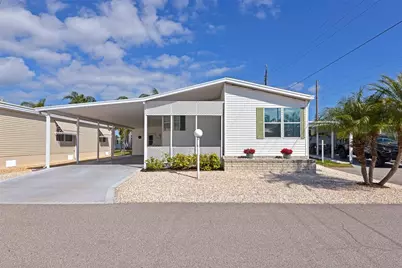 804 50th C Avenue E, Bradenton, FL 34203 - Photo 1