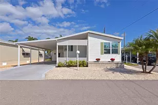 804 50th C Ave E, Bradenton, FL 34203 - Photo 1