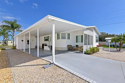 804 50th C Avenue E, Bradenton, FL 34203 - Photo 3