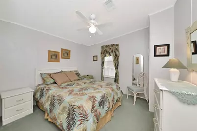 804 50th C Avenue E, Bradenton, FL 34203 - Photo 17