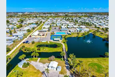 804 50th C Avenue E, Bradenton, FL 34203 - Photo 55