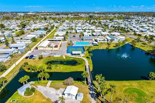 804 50th C Ave E, Bradenton, FL 34203 - Photo 55