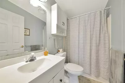 804 50th C Avenue E, Bradenton, FL 34203 - Photo 29