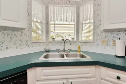 804 50th C Avenue E, Bradenton, FL 34203 - Photo 21