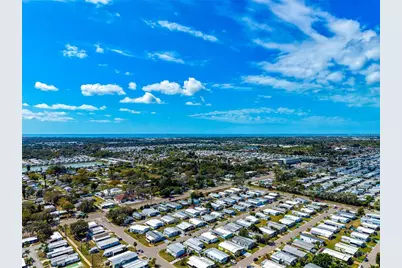 804 50th C Avenue E, Bradenton, FL 34203 - Photo 59