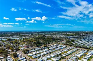 804 50th C Ave E, Bradenton, FL 34203 - Photo 59