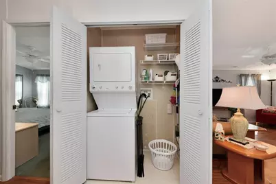 804 50th C Avenue E, Bradenton, FL 34203 - Photo 37