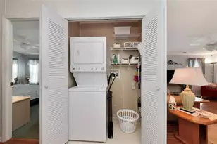 804 50th C Ave E, Bradenton, FL 34203 - Photo 37