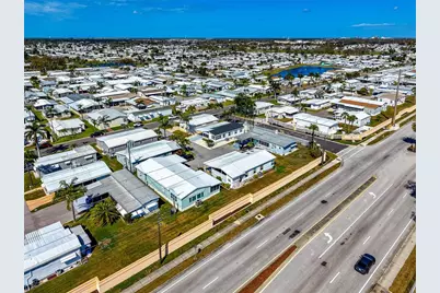 804 50th C Avenue E, Bradenton, FL 34203 - Photo 49