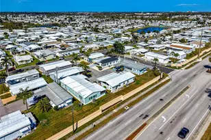 804 50th C Ave E, Bradenton, FL 34203 - Photo 49