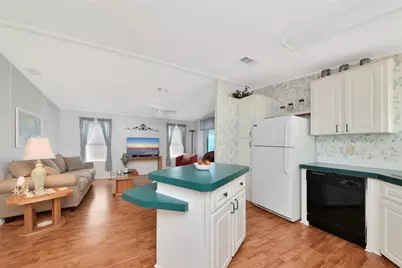 804 50th C Avenue E, Bradenton, FL 34203 - Photo 19