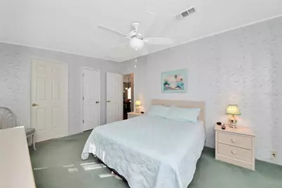 804 50th C Avenue E, Bradenton, FL 34203 - Photo 33