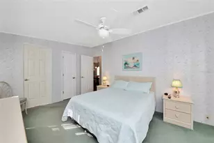 804 50th C Ave E, Bradenton, FL 34203 - Photo 33