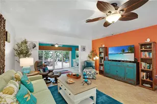 504 58th St, Holmes Beach, FL 34217 - Photo 11