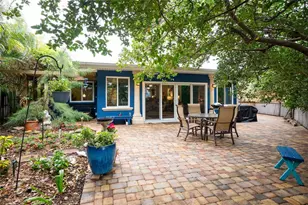 504 58th St, Holmes Beach, FL 34217 - Photo 35