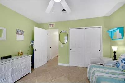 504 58th Street, Holmes Beach, FL 34217 - Photo 29