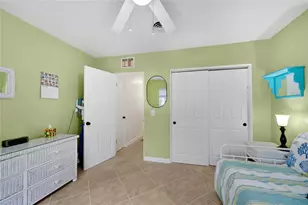 504 58th St, Holmes Beach, FL 34217 - Photo 29