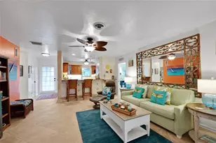 504 58th St, Holmes Beach, FL 34217 - Photo 13