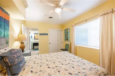 504 58th Street, Holmes Beach, FL 34217 - Photo 33