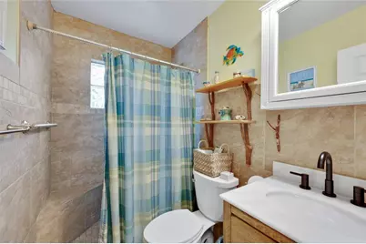 504 58th Street, Holmes Beach, FL 34217 - Photo 27