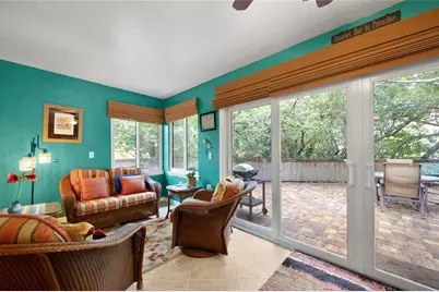 504 58th Street, Holmes Beach, FL 34217 - Photo 21