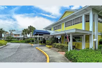 729 Saint Judes Drive S #3, Longboat Key, FL 34228 - Photo 49