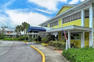 729 St Judes Dr S, Longboat Key, FL 34228 - Photo 49