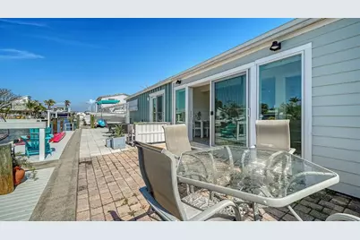 729 Saint Judes Drive S #3, Longboat Key, FL 34228 - Photo 19