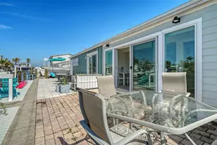 729 St Judes Dr S, Longboat Key, FL 34228 - Photo 19