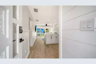 729 Saint Judes Drive S #3, Longboat Key, FL 34228 - Photo 7