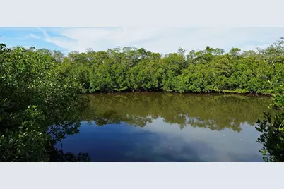 729 Saint Judes Drive S #3, Longboat Key, FL 34228 - Photo 45