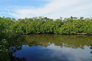 729 St Judes Dr S, Longboat Key, FL 34228 - Photo 45