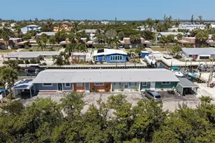 729 St Judes Dr S, Longboat Key, FL 34228 - Photo 5