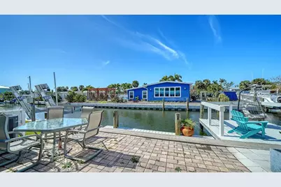 729 Saint Judes Drive S #3, Longboat Key, FL 34228 - Photo 15