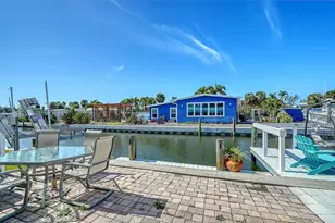 729 St Judes Dr S, Longboat Key, FL 34228 - Photo 15