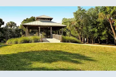 729 Saint Judes Drive S #3, Longboat Key, FL 34228 - Photo 65